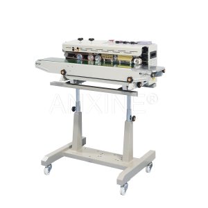 Band Sealer with Printer FDR-1000