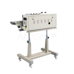 Band Sealer with Printer FDR-1000