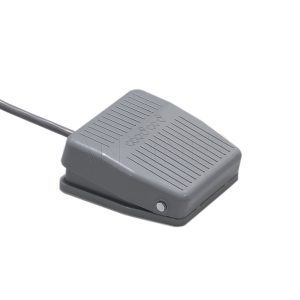 Pneumatic Screw Capping Machine SGJ-6100