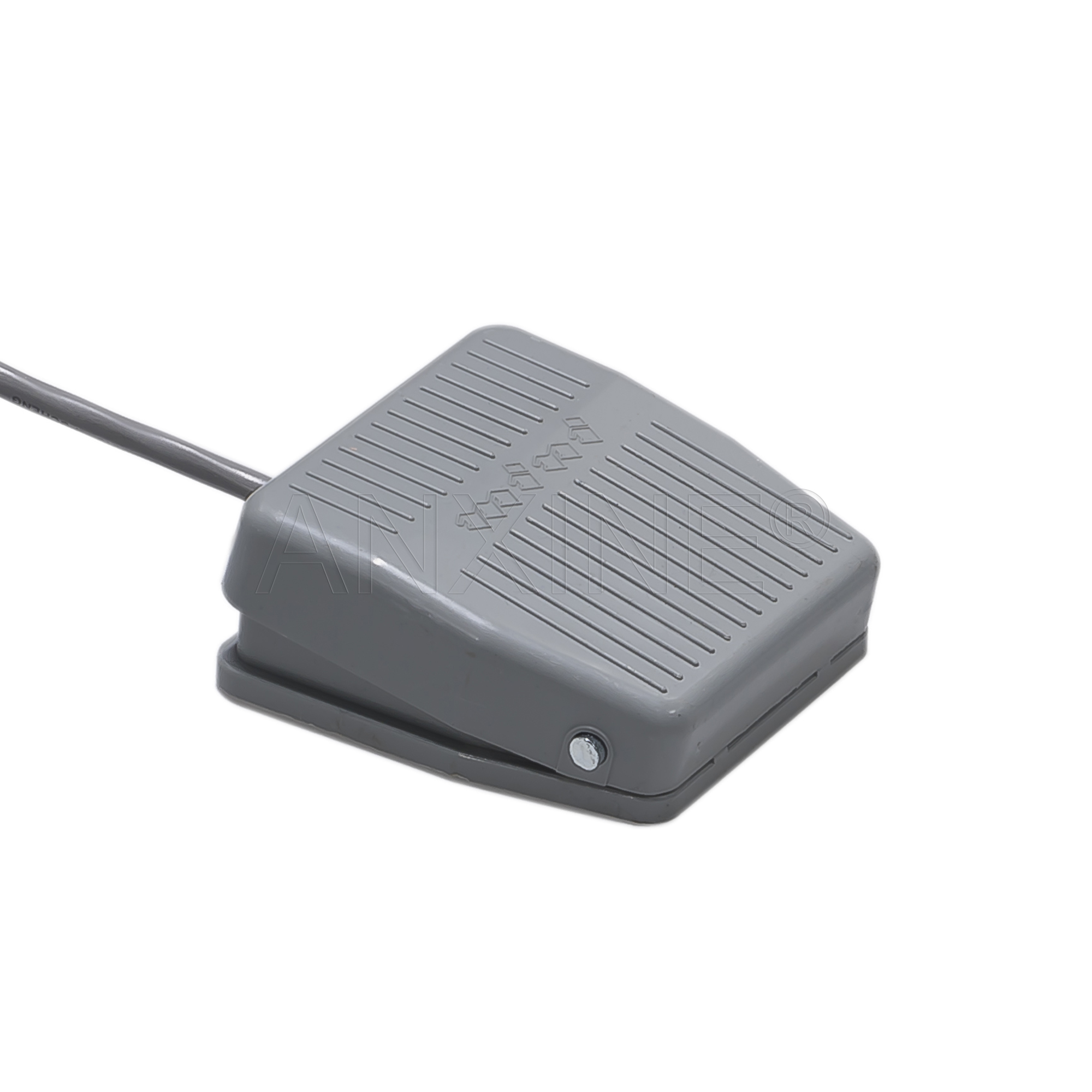 Pneumatic Screw Capping Machine SGJ-6100