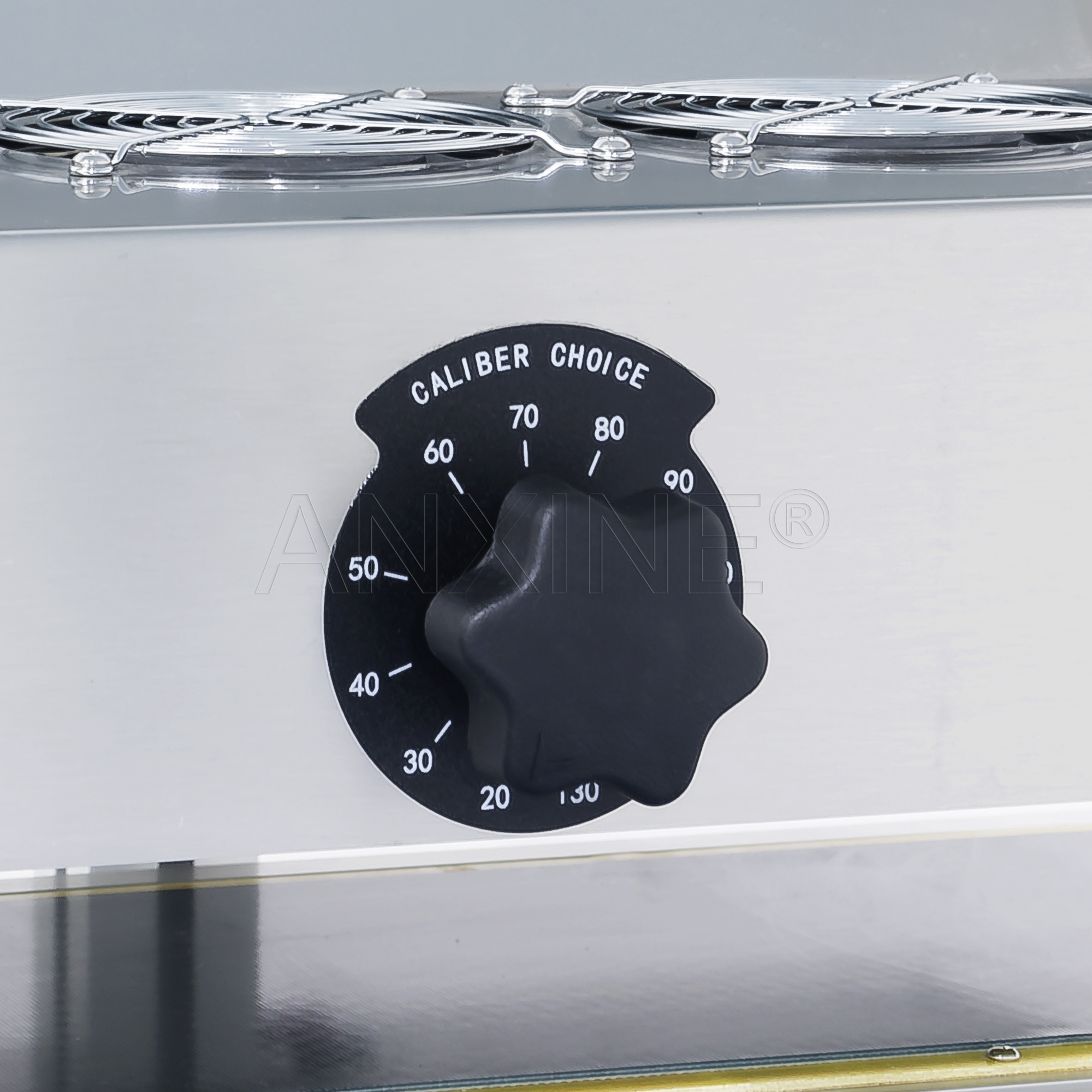 Continuous Induction Sealing Machine LGYF-2000BX