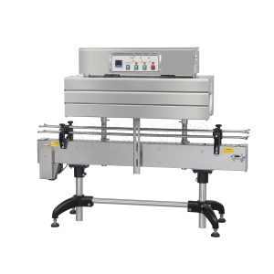 Heat Shrink Tunnel Machine CBS-1538C