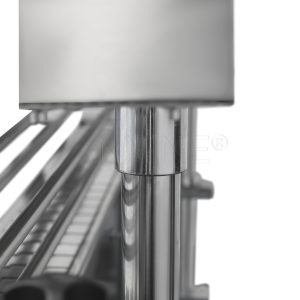 Heat Shrink Tunnel Machine CBS-1538C