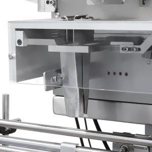 desiccant inserter machine CSR-I