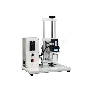 Screw Capping Machine CDX-450