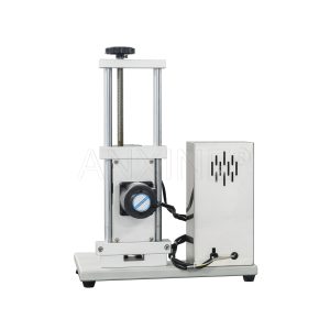 Screw Capping Machine CDX-450