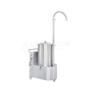 Capsule Conveyor – SE Series