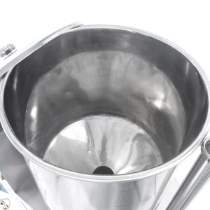 Capsule Conveyor – SE Series