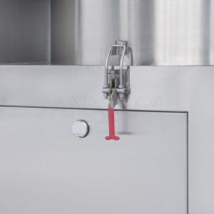 Capsule Conveyor – SE Series