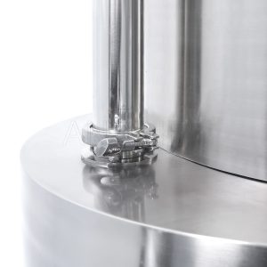 Capsule Conveyor – SE Series