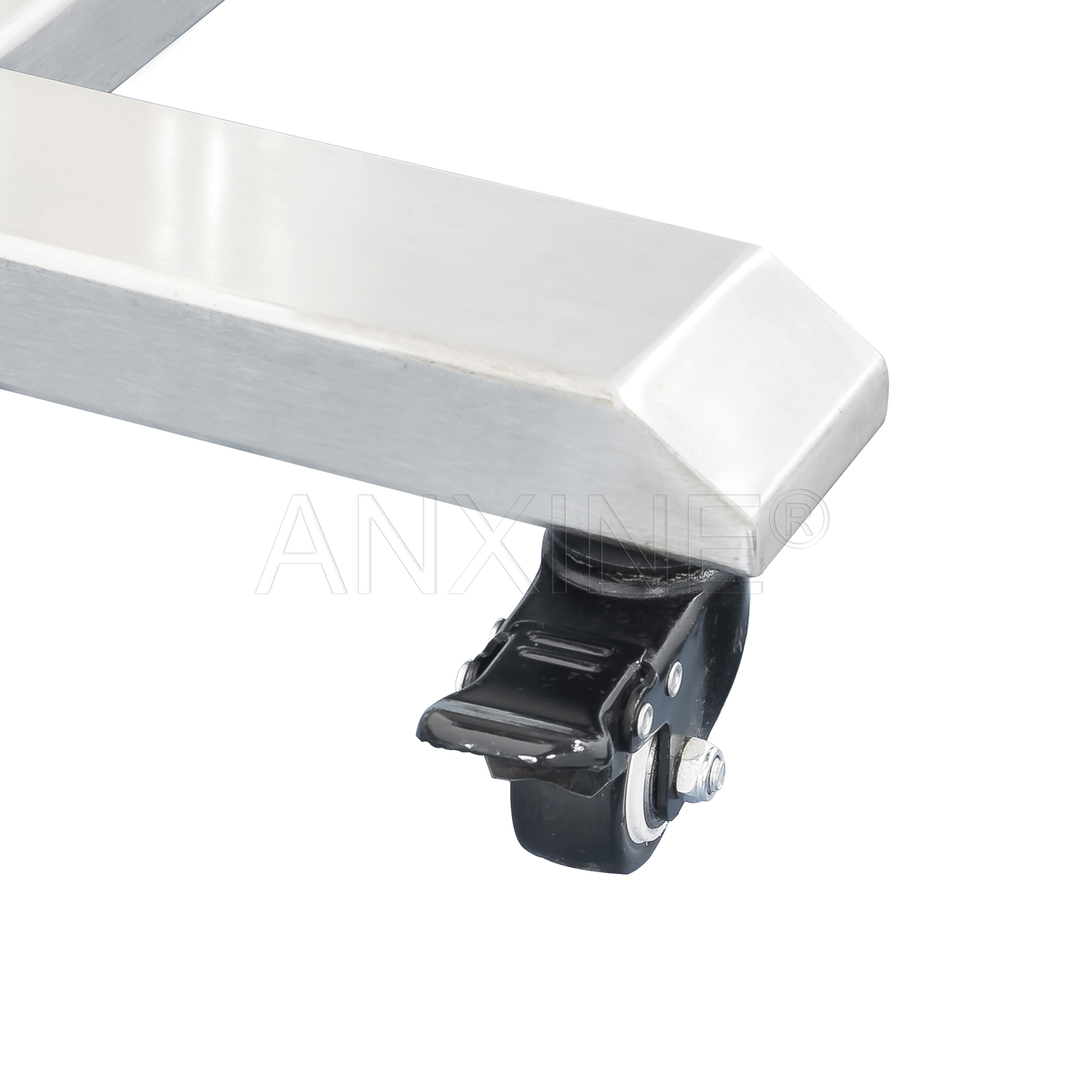 Pharmaceutical Metal Detector T68