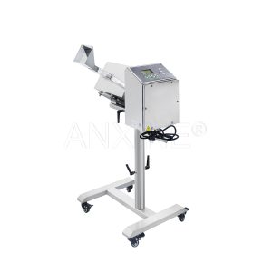 Pharmaceutical Metal Detector T68