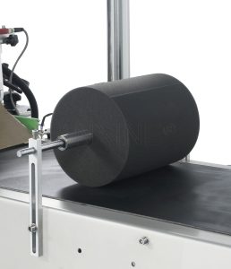 Automatic Card Labeling Machine T-11500