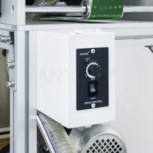 Automatic Card Labeling Machine T-11500