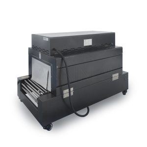 Heat Shrink Tunnel DS-H400