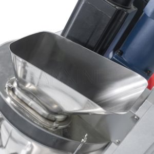 Automatic Powder Packing Machine DXD-300F