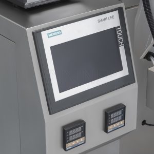 Automatic Powder Packing Machine DXD-300F