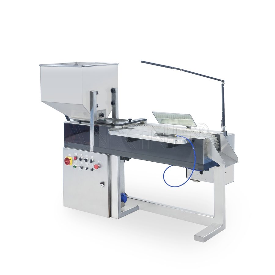 Tablet And Capsule Inspection Machine​ KPS-220B