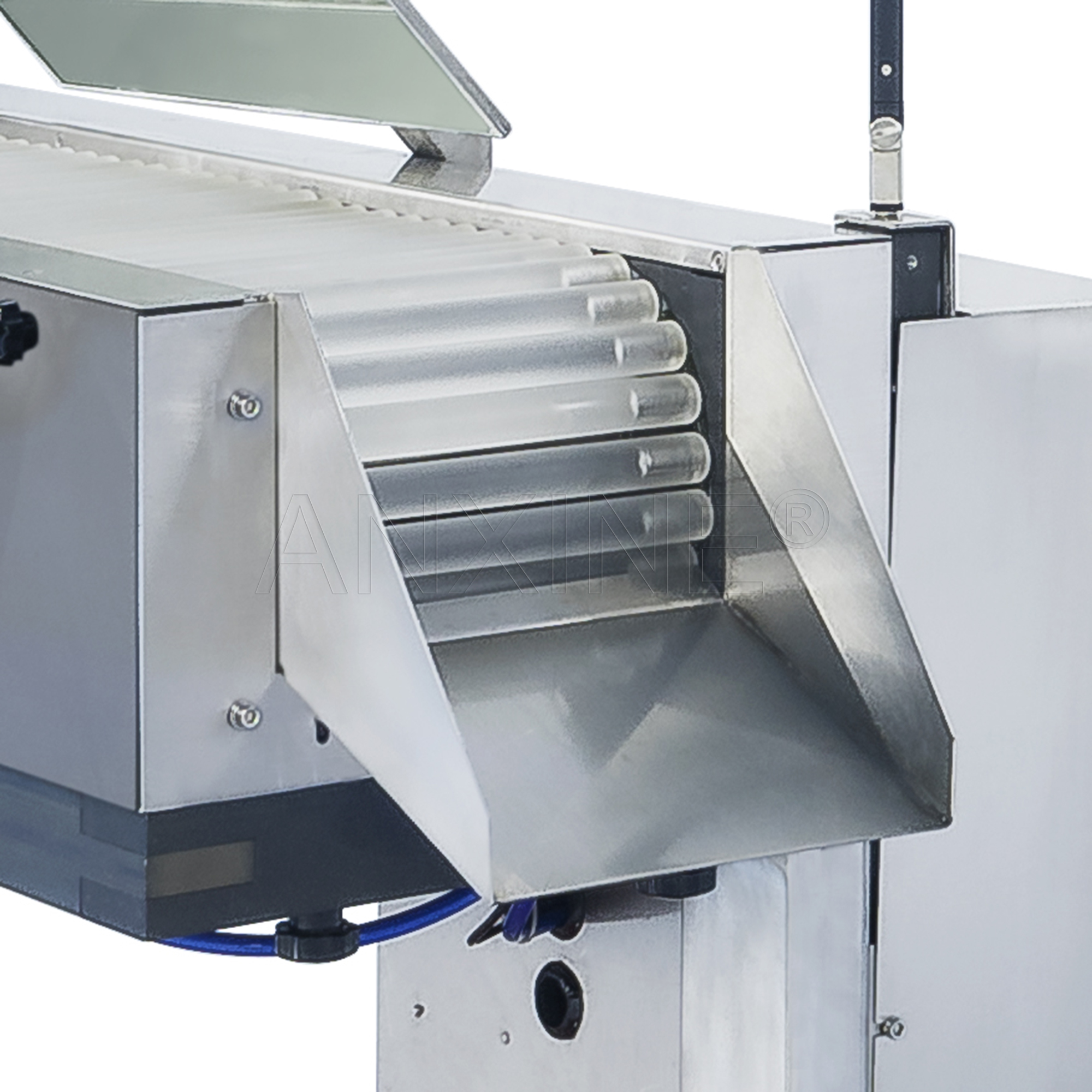 Tablet And Capsule Inspection Machine​ KPS-220B