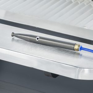 Tablet And Capsule Inspection Machine KPS-220B