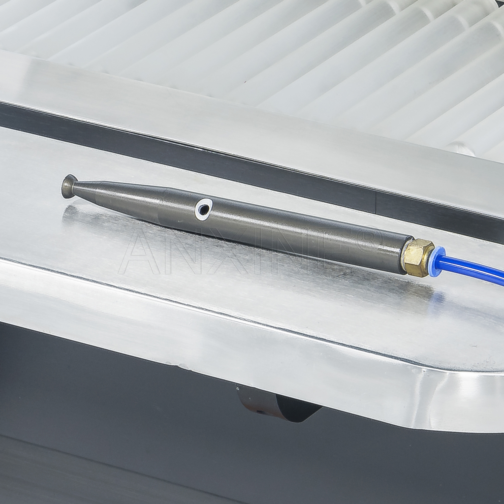 Tablet And Capsule Inspection Machine​ KPS-220B