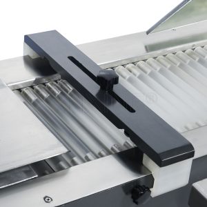 Tablet And Capsule Inspection Machine KPS-220B