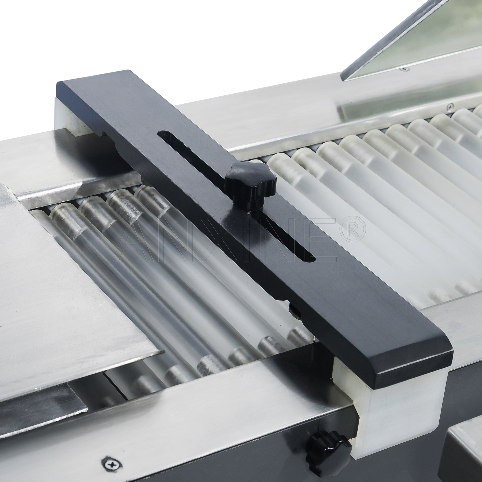 Tablet And Capsule Inspection Machine​ KPS-220B