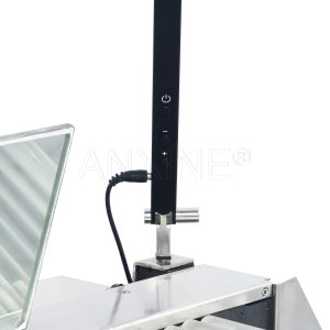 Tablet And Capsule Inspection Machine KPS-220B