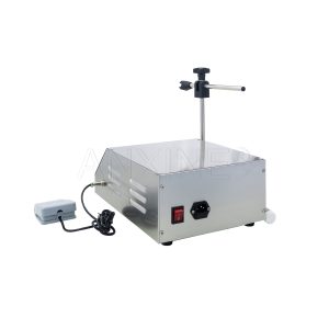 Manual Liquid Filling Machine GFK-160