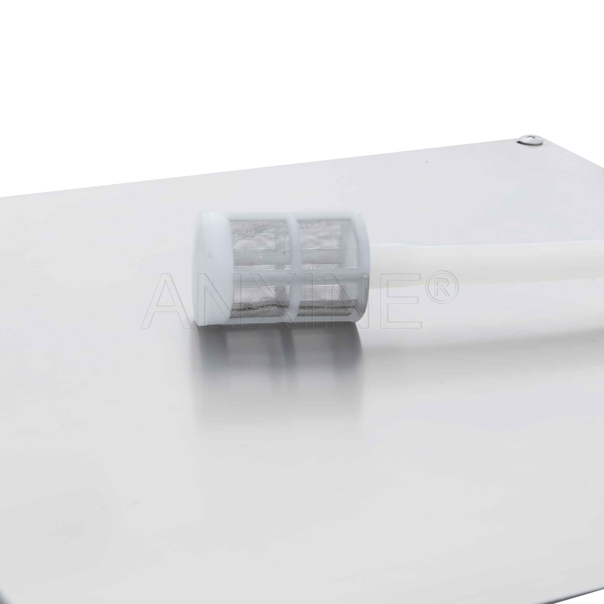 Manual Liquid Filling Machine​ GFK-160