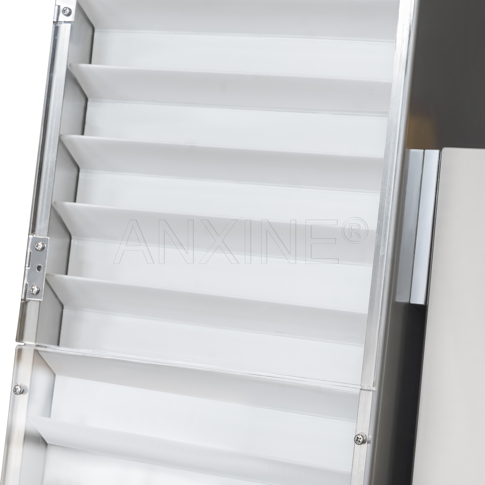 Incline Conveyor CZS-200