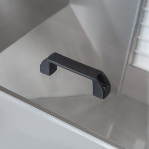 Incline Conveyor CZS-200