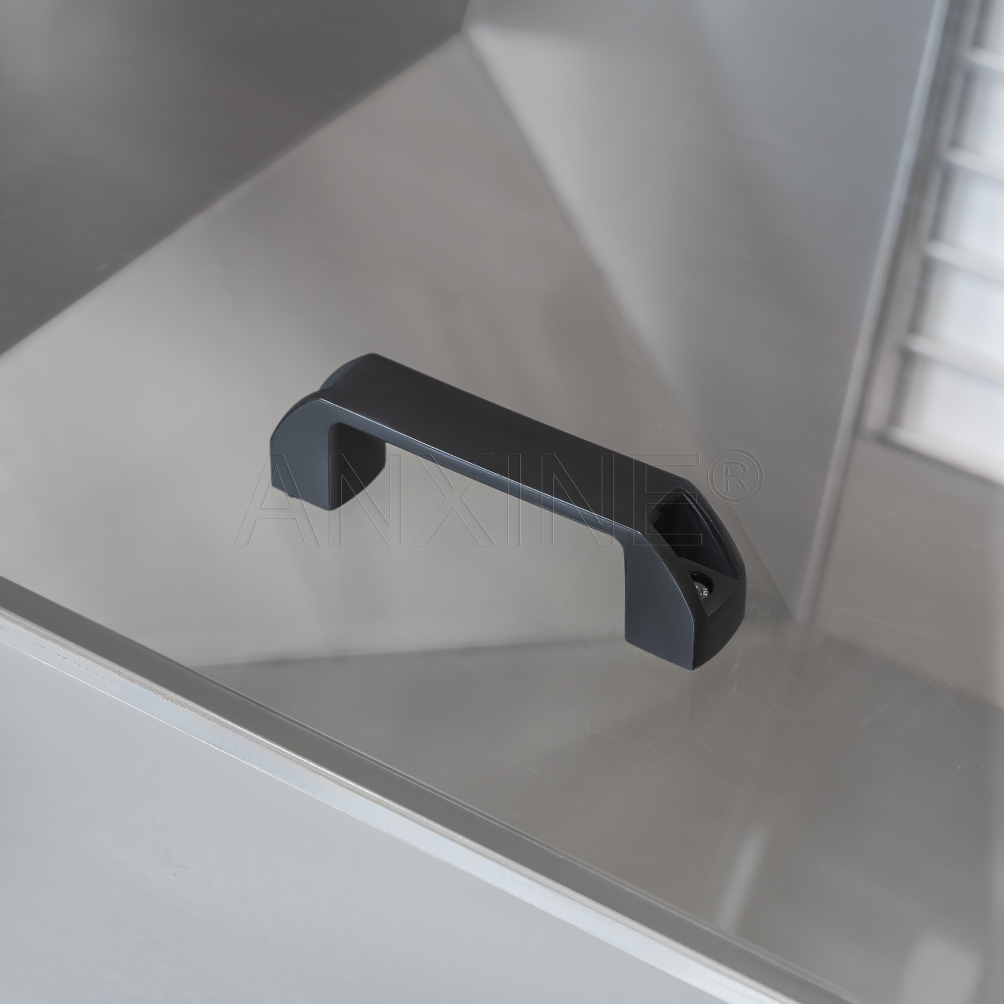 Incline Conveyor CZS-200