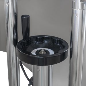 Incline Conveyor CZS-200