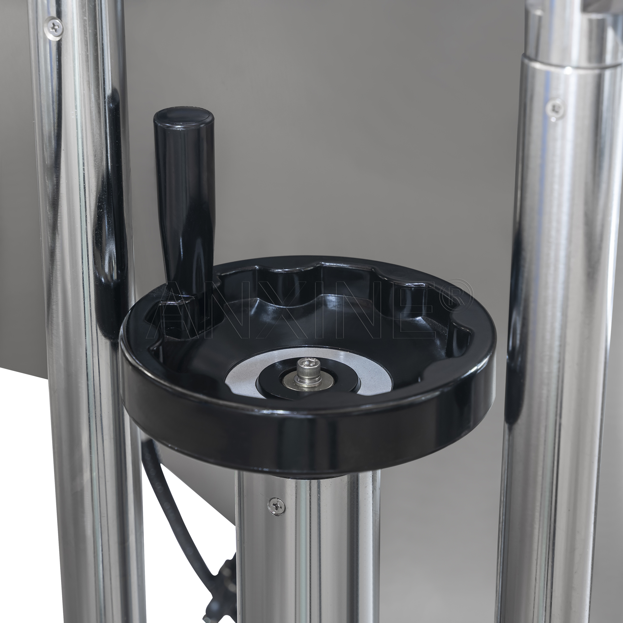 Incline Conveyor CZS-200