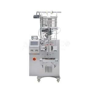 Liquid Pouch Filling Machine DXD-80L