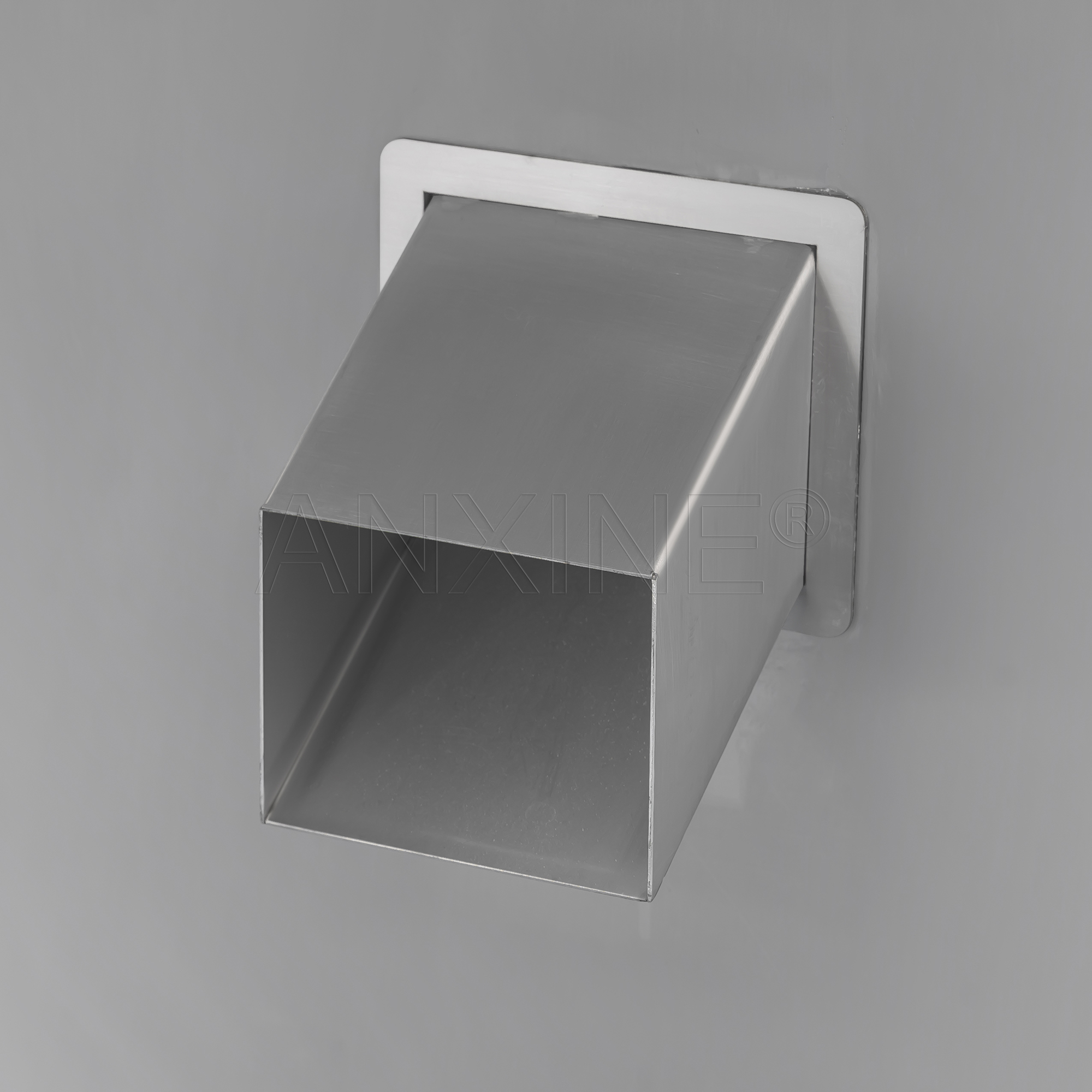 Automatic Capsule Inspection Machine​ CSA-15