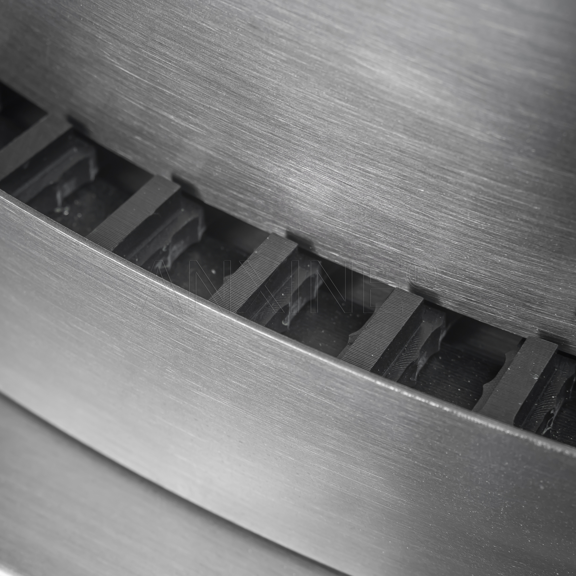 Automatic Capsule Inspection Machine​ CSA-15