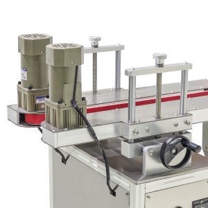 Conveyor Metal Detector CSJ-W150/200