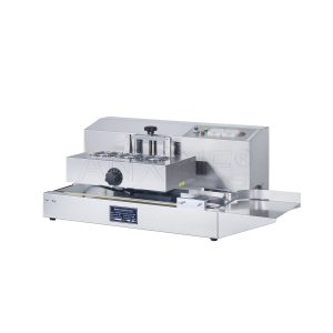Continuous Induction Sealer LGYF-1500A/2000AX