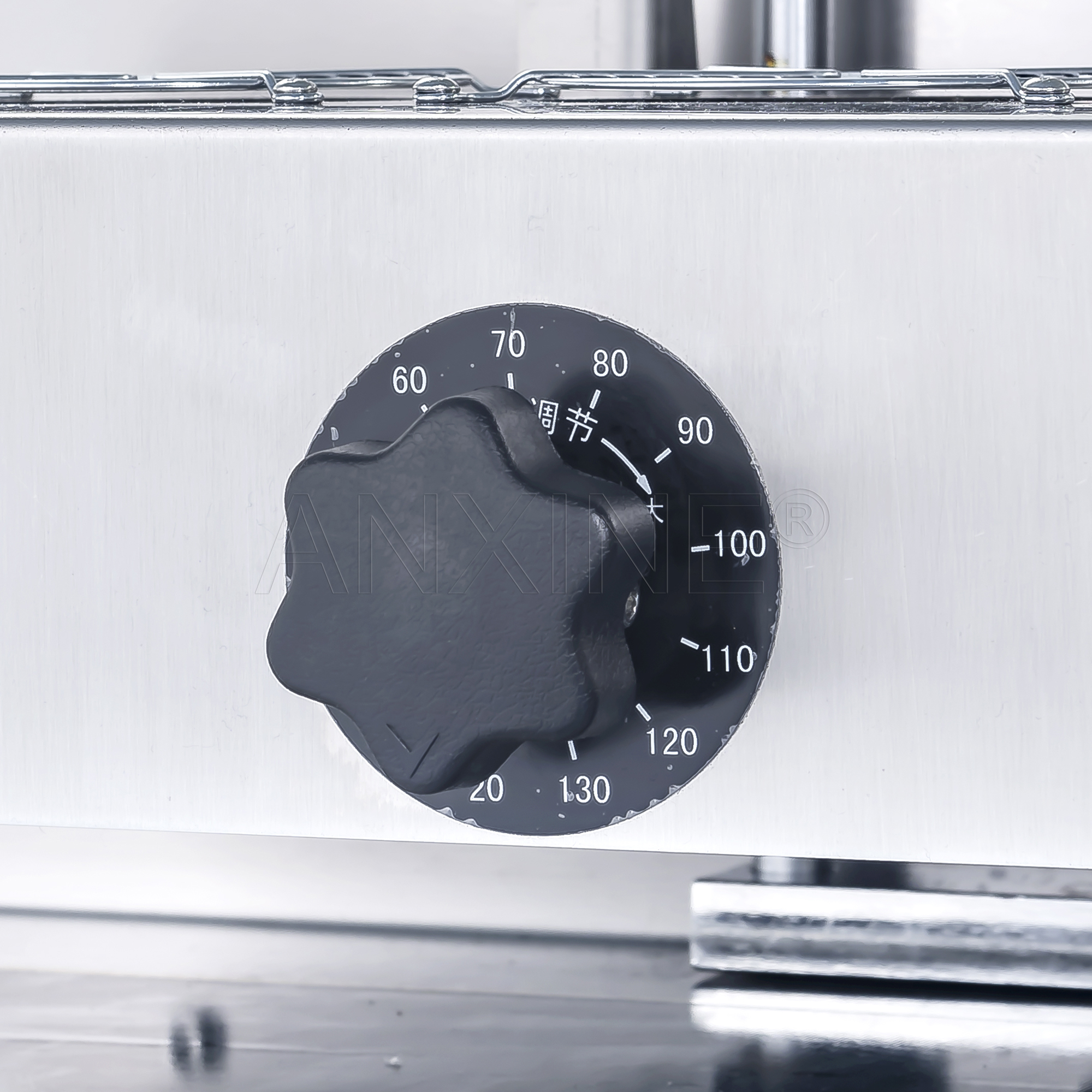 Continuous Induction Sealer LGYF-1500A/2000AX