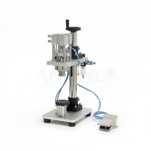 Perfume Bottle Crimper YGJ-18