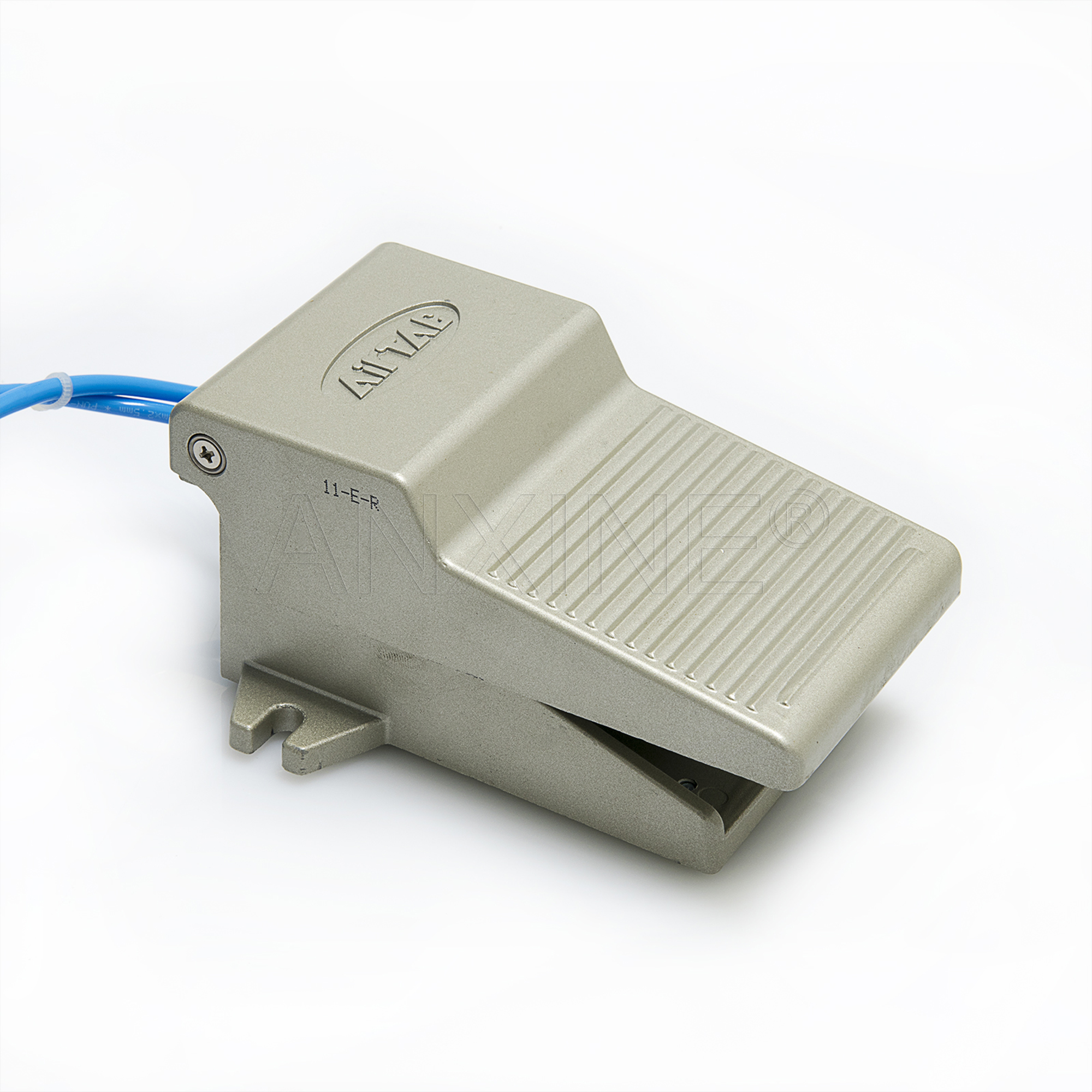 Perfume Bottle Crimper YGJ-18