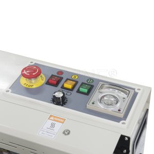 Vertical Band Sealer CFR-900V