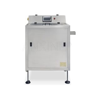 Bottle Unscrambler PBL-160