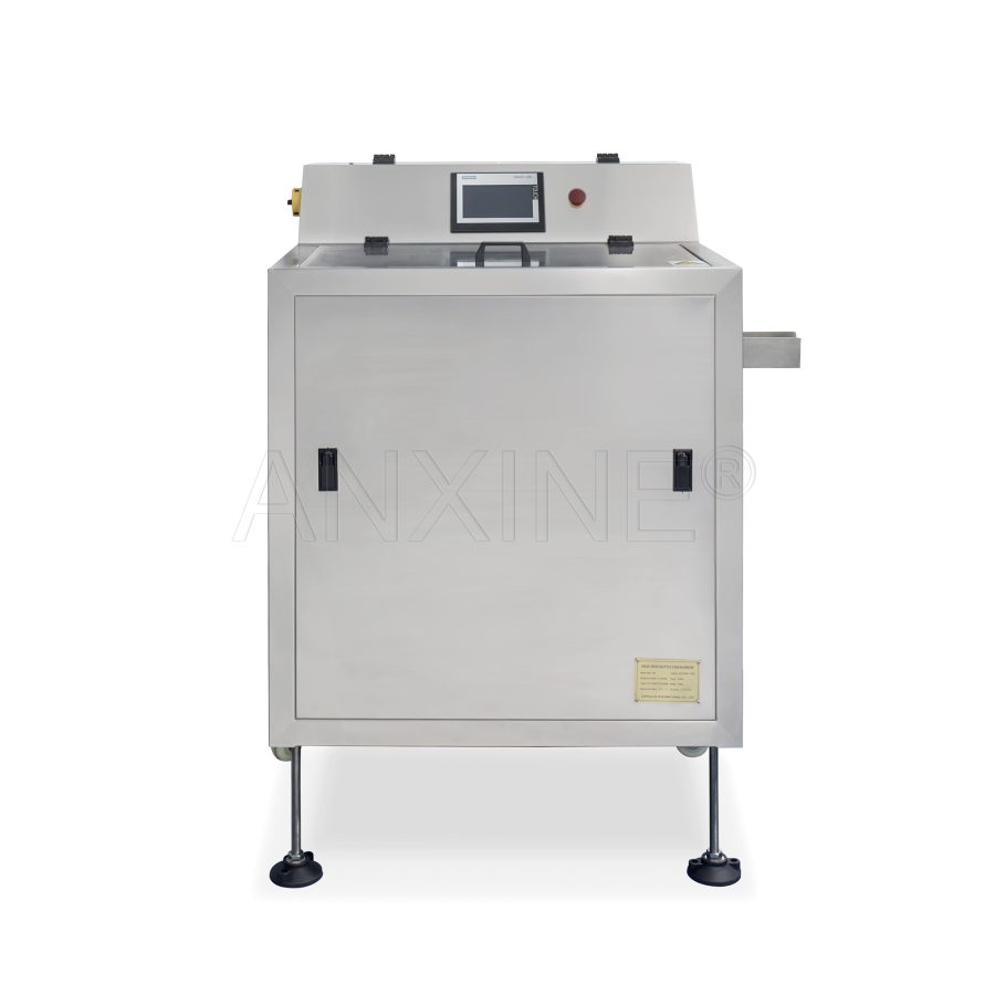 Bottle Unscrambler PBL-160