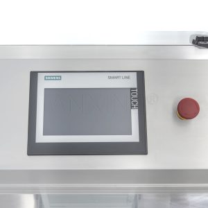 Bottle Unscrambler PBL-160