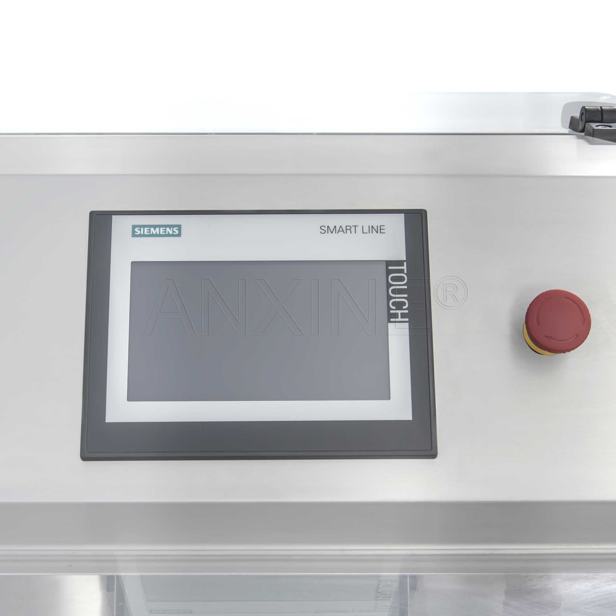 Bottle Unscrambler PBL-160