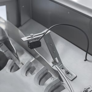 Bottle Unscrambler PBL-160