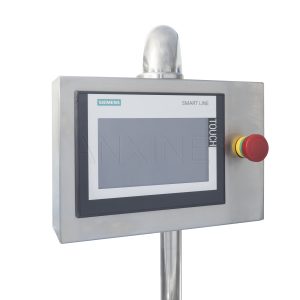 desiccant inserting machine PBGZ-160